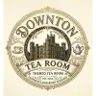 Downton Tea Room